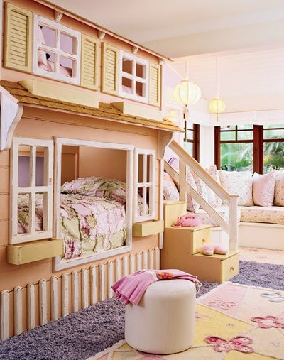 fun-and-cute-kids-bedroom-designs-1[1] (400x507, 65Kb)