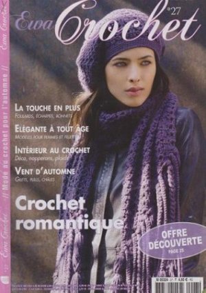 ewa-crochet-27 -  (300x425, 34Kb)