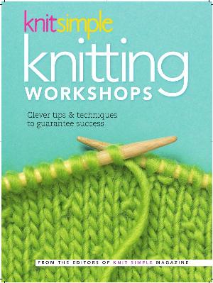 Knit+Simple+Knitting+Workshops_1 -  (3) (300x399, 26Kb)