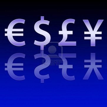 3227515-four-different-currencies-signs-illustration (363x363, 17Kb)