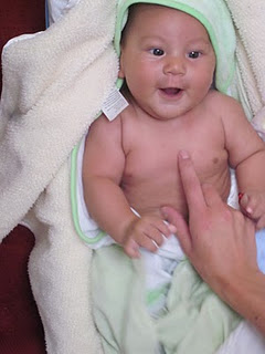 81433539_kamila_baby2 (240x320, 18Kb)