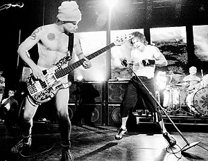 Red Hot Chili Peppers (300x233, 28Kb)