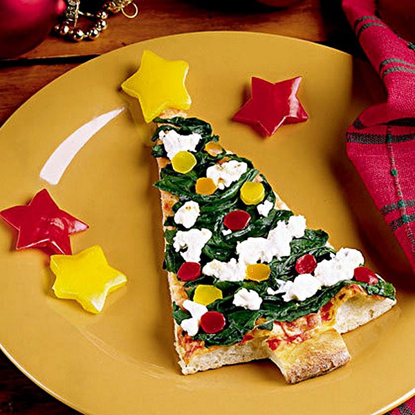 Creative_Christmas_Food_Design_5 (600x600, 94Kb)