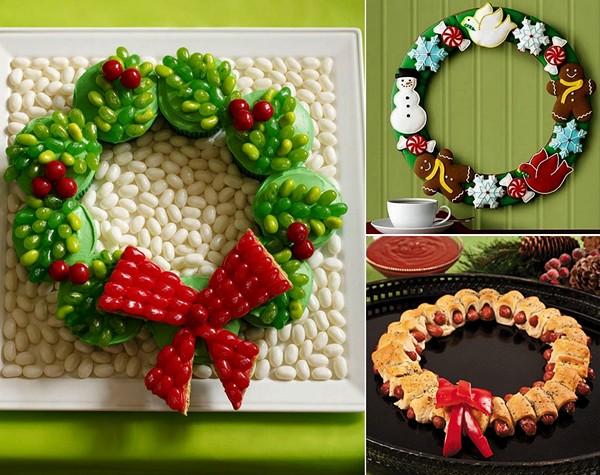Creative_Christmas_Food_Design_19 (600x475, 101Kb)