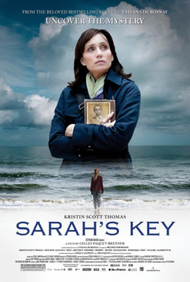 Sarah's_Key-Movie (270x400, 33Kb)