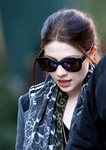  Michelle+Trachtenberg+Michelle+Trachtenberg+8cdoR4ggvQJl (420x594, 83Kb)