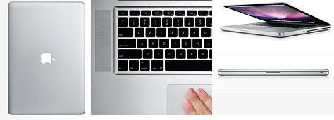 Apple-MacBook-Pro (474x171, 18Kb)