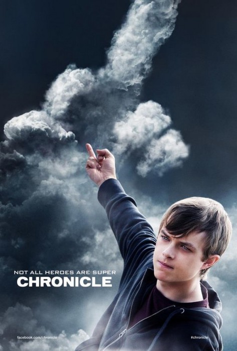 Chronicle (473x700, 67Kb)