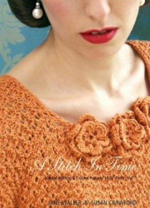 _a_stitch_in_time -  (3) (300x417, 29Kb)