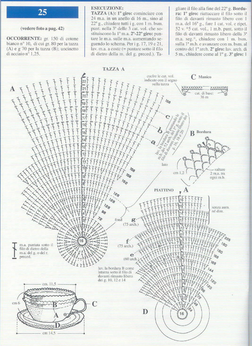 Senza titolo38 (511x700, 472Kb)