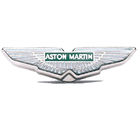 Aston Martin (531x530, 131Kb)