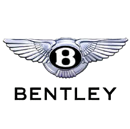 Bentley (258x257, 48Kb)