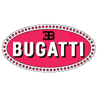 Bugatti 2 (198x197, 33Kb)