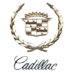 Cadillac 3 (147x148, 26Kb)