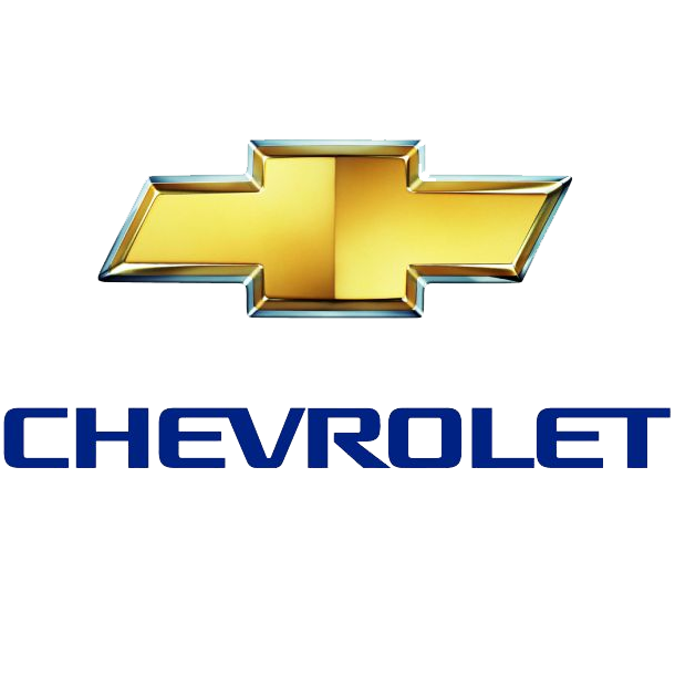 Chevrolet 2 (610x610, 101Kb)