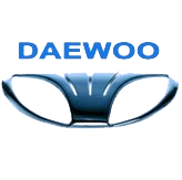 Daewoo 2 (164x163, 21Kb)