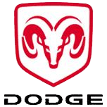 Dodge (152x152, 32Kb)
