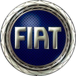 Fiat 1 (300x299, 170Kb)