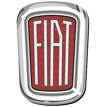 Fiat 3 (341x342, 92Kb)