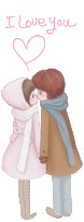 1201jijida (78x204, 14Kb)
