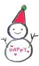091129do (78x131, 7Kb)
