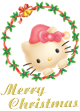 091201kittydo (80x111, 21Kb)