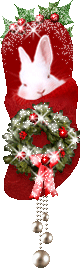 091201lightsaltdo (80x268, 74Kb)