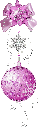 091201texvisiondo (80x262, 82Kb)