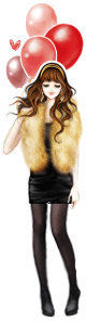 091204clcdda (80x297, 51Kb)