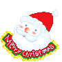 myavatar170018581 (90x90, 75Kb)