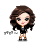 myavatar170018621 (90x90, 119Kb)