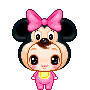myavatar170018641 (90x90, 72Kb)