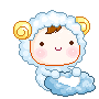 myavatar170018661 (90x90, 105Kb)
