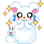 myavatar170018681 (90x90, 52Kb)