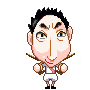 myavatar170018701 (90x90, 27Kb)