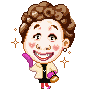 myavatar170018721 (90x90, 39Kb)