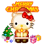 myavatar170018761 (90x90, 26Kb)