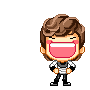 myavatar170018781 (90x90, 192Kb)