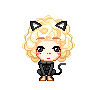 myavatar170018821 (90x90, 259Kb)