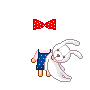 myavatar170018843 (90x90, 4Kb)