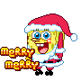 myavatar170018861 (90x90, 98Kb)