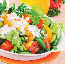 kreolskiy-salat (278x275, 204Kb)
