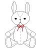 1671053w1bx88gff0 (80x100, 0Kb)