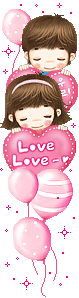 2441386l335dqaxfr (79x298, 25Kb)