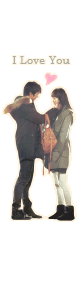 2647438vm6yie9o4u (80x300, 15Kb)