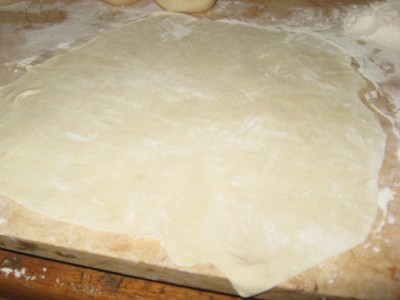 1325106545_lavash (400x300, 21Kb)