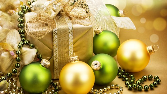 Новогоднее 2012 Новогоднее 2012