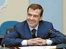 1323853003_Prezident_Rossii_Dmitriy_Medvedev (132x99, 3Kb)