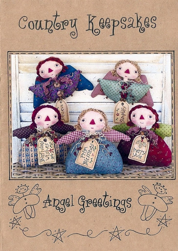 Country keepsake-Angel greetings (364x512, 98Kb)