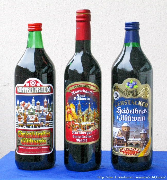 Gluehwein-2011 (649x700, 345Kb)